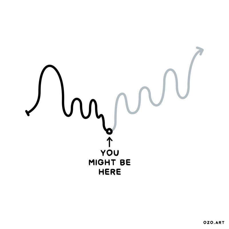 Janis Ozolins You might be here rtvd dec302025