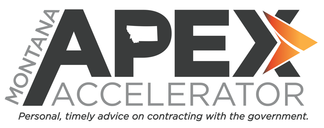 MTIP APEX-Accelerator