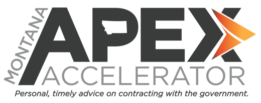 MTIP APEX-Accelerator
