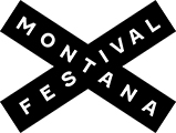 MTIP Montana Festival-1