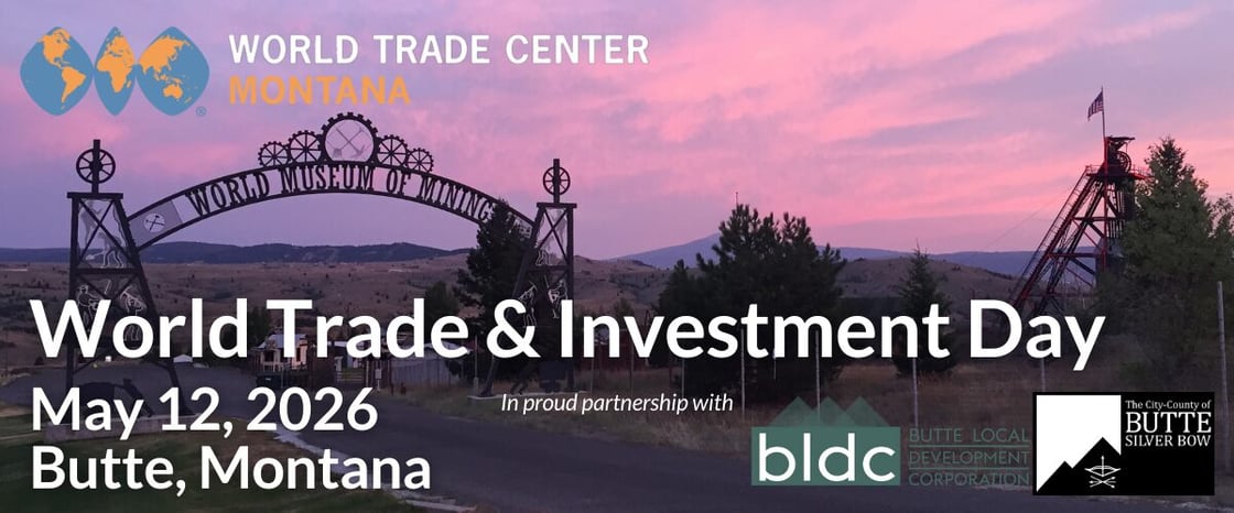 2026-World-Trade-Investment-Day-Website-Slider-12-11-25