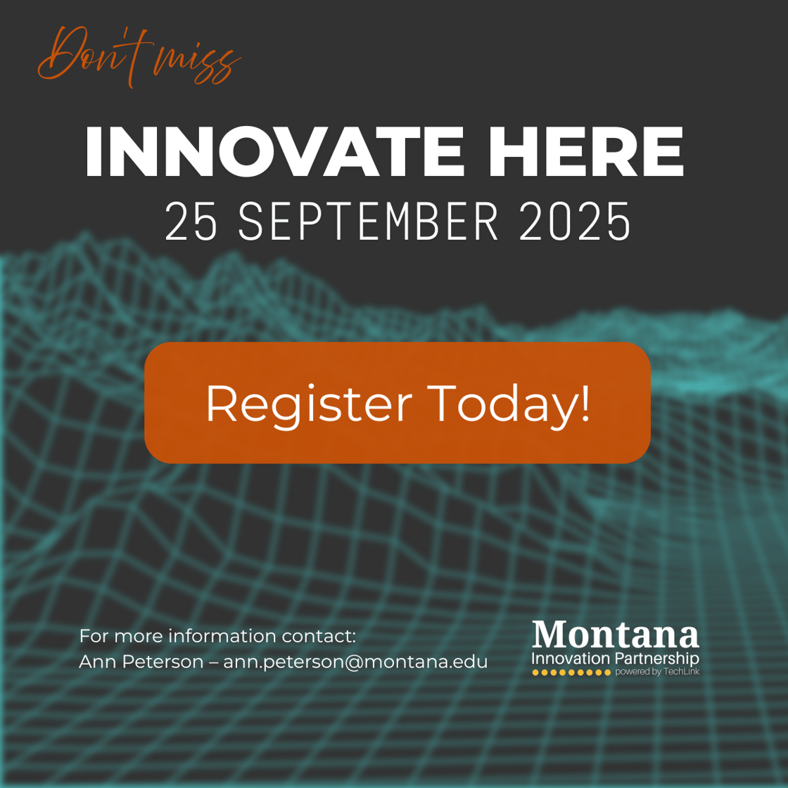 Innovate here li email