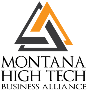 MHTBA logo