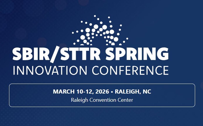 Spring2026SBIRconf