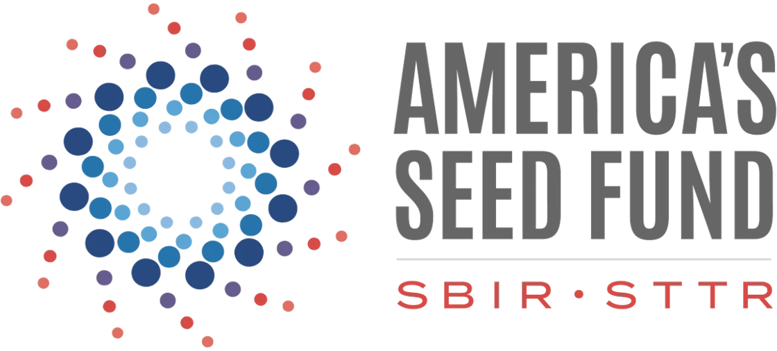 americas seed fund