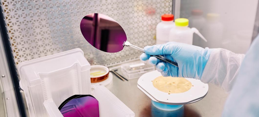 Montana Microfabrication Facility - image source montana.edu core facilities page