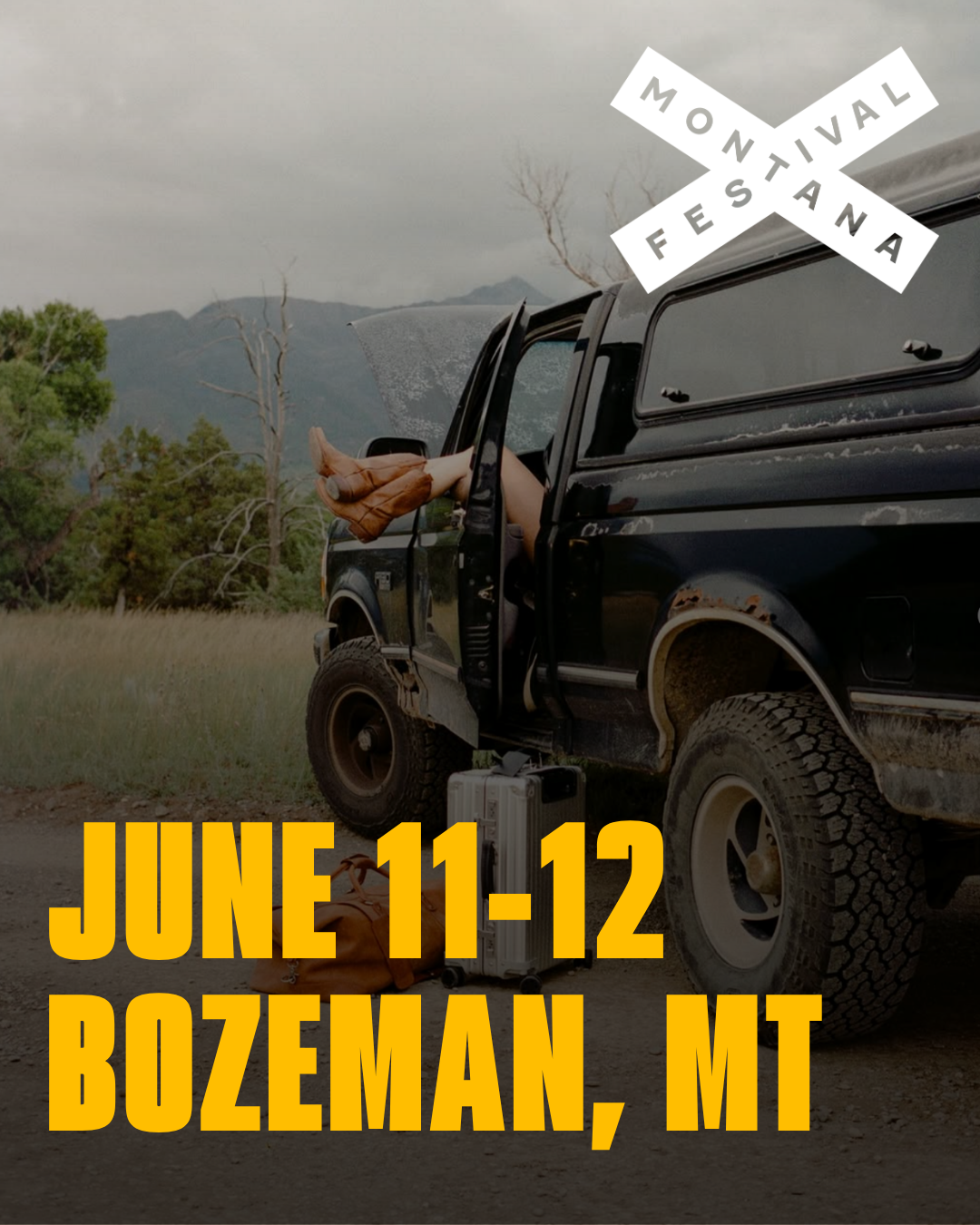 montanafestival2026