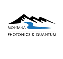 mpqa logo