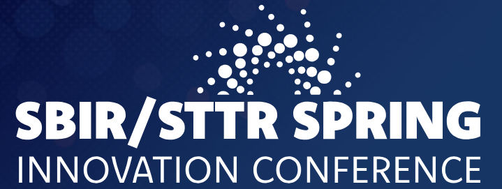 sbir spring conf 2025