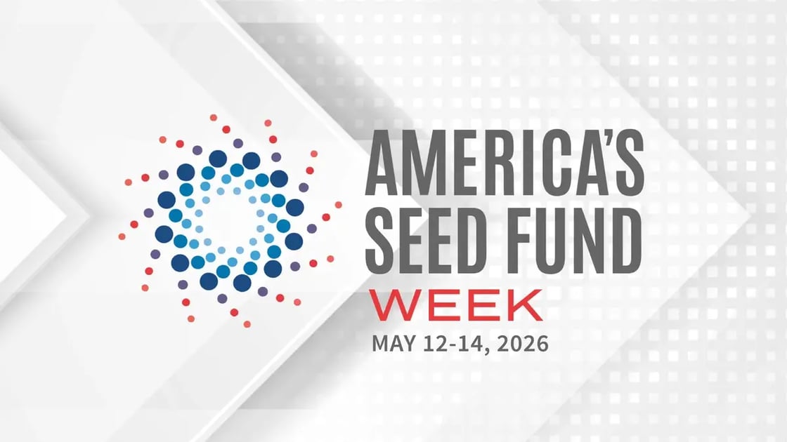 sbir week 2026