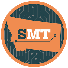 scaling mt logo