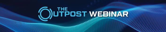 outpostwebinar429-1